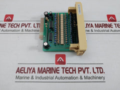 Programmable Controller Module E-31N-4132 Koyo 24 Vdc