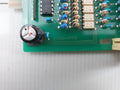 Programmable Controller Module E-31N-4132 Koyo 24 Vdc