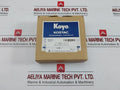 Programmable Controller Module E-31N-4132 Koyo 24 Vdc