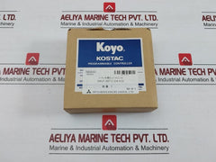 Programmable Controller Module E-31N-4132 Koyo 24 Vdc