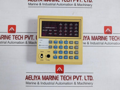 Programmable Controller R-21P-4129 Mitsubishi