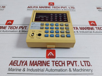 Programmable Controller R-21P-4129 Mitsubishi
