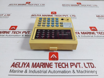 Programmable Controller R-21P-4129 Mitsubishi