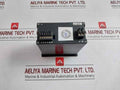 Programmable Led Indicator 24-250 Vdc/105-10 Ma 5714A Pr Electronics