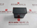 Programmable Led Indicator 24-250 Vdc/105-10 Ma 5714A Pr Electronics