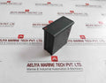 Programmable Led Indicator 24-250 Vdc/105-10 Ma 5714A Pr Electronics