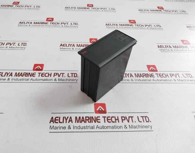 Programmable Led Indicator 24-250 Vdc/105-10 Ma 5714A Pr Electronics
