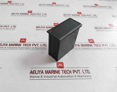Programmable Led Indicator 24-250 Vdc/105-10 Ma 5714A Pr Electronics