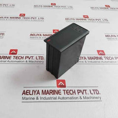 Programmable Led Indicator 24-250 Vdc/105-10 Ma 5714A Pr Electronics