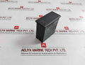 Programmable Led Indicator 24-250 Vdc/105-10 Ma 5714A Pr Electronics