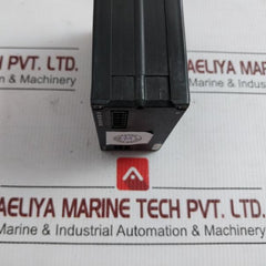 Programmable Led Indicator 24-250 Vdc/105-10 Ma 5714A Pr Electronics