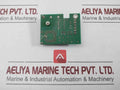 Programmable Logic Control Pcb Module L04G0000 Sku: 200641