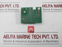 Programmable Logic Control Pcb Module L04G0000 Sku: 200641