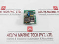Programmable Logic Control Pcb Module L04G0000 Sku: 200641