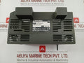 Programmable Logic Controller Cpu Unit 100-120Vac Mitsubishi A1Sjhcpu