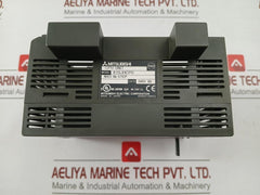 Programmable Logic Controller Cpu Unit 100-120Vac Mitsubishi A1Sjhcpu