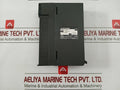 Programmable Logic Controller Cpu Unit 100-120Vac Mitsubishi A1Sjhcpu
