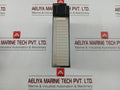 Programmable Logic Controller Cpu Unit 100-120Vac Mitsubishi A1Sjhcpu
