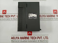 Programmable Logic Controller Cpu Unit 100-120Vac Mitsubishi A1Sjhcpu