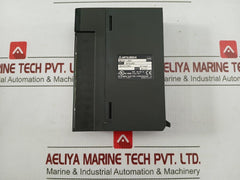 Programmable Logic Controller Cpu Unit 100-120Vac Mitsubishi A1Sjhcpu