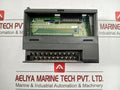 Programmable Logic Controller Cpu Unit 100-120Vac Mitsubishi A1Sjhcpu