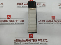 Programmable Logic Controller Cpu Unit 100-120Vac Mitsubishi A1Sjhcpu