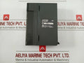 Programmable Logic Controller Cpu Unit 100-120Vac Mitsubishi A1Sjhcpu