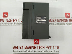 Programmable Logic Controller Cpu Unit 100-120Vac Mitsubishi A1Sjhcpu