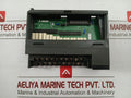 Programmable Logic Controller Cpu Unit 100-120Vac Mitsubishi A1Sjhcpu