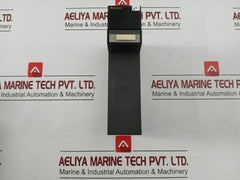 Programmable Logic Controller Cpu Unit 100-120Vac Mitsubishi A1Sjhcpu