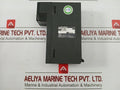 Programmable Logic Controller Cpu Unit 100-120Vac Mitsubishi A1Sjhcpu