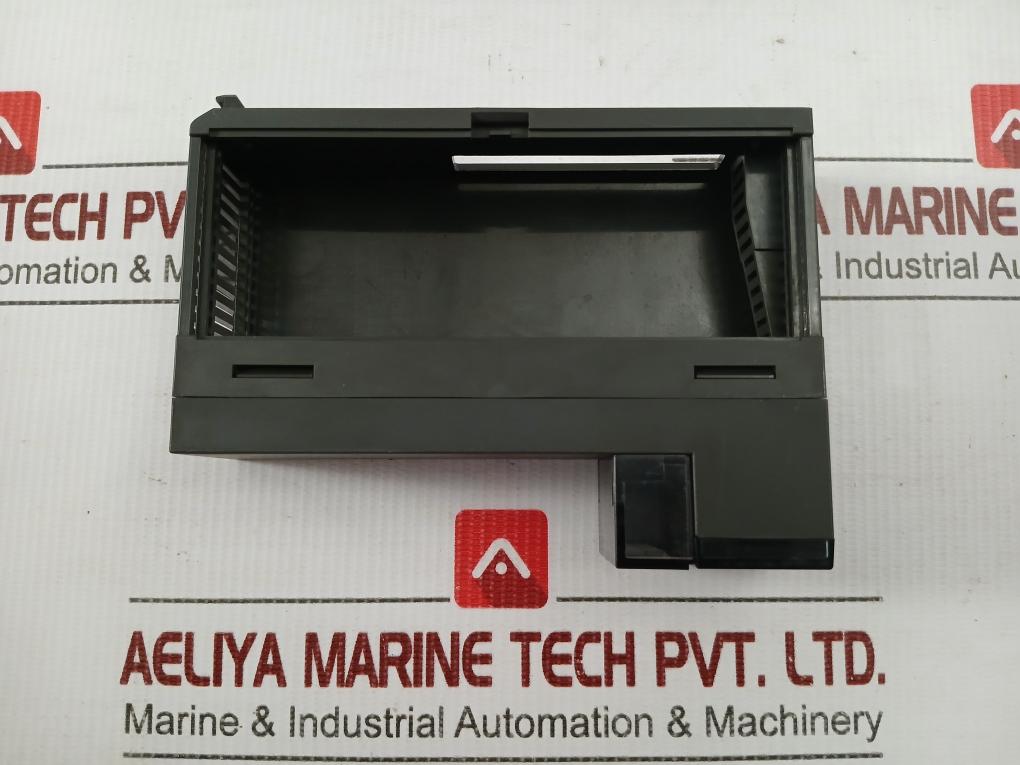 Programmable Logic Controller Cpu Unit 100-120Vac Mitsubishi A1Sjhcpu