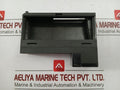 Programmable Logic Controller Cpu Unit 100-120Vac Mitsubishi A1Sjhcpu
