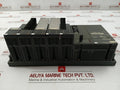 Programmable Logic Controller Cpu Unit 100-120Vac Mitsubishi A1Sjhcpu