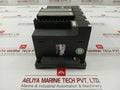 Programmable Logic Controller Cpu Unit 100-120Vac Mitsubishi A1Sjhcpu