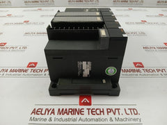 Programmable Logic Controller Cpu Unit 100-120Vac Mitsubishi A1Sjhcpu