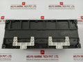 Programmable Logic Controller Cpu Unit 100-120Vac Mitsubishi A1Sjhcpu