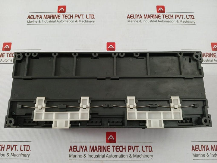 Programmable Logic Controller Cpu Unit 100-120Vac Mitsubishi A1Sjhcpu