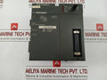 Programmable Logic Controller Cpu Unit 100-120Vac Mitsubishi A1Sjhcpu