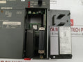 Programmable Logic Controller Cpu Unit 100-120Vac Mitsubishi A1Sjhcpu