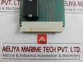 Programmable Logic Controller Module 4A/250Vac 192