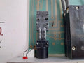 Programmable Logic Controller Module 4A/250Vac 192