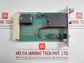 Programmable Logic Controller Module 4A/250Vac 192