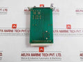 Programmable Logic Controller Module 4A/250Vac 192