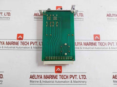 Programmable Logic Controller Module 4A/250Vac 192