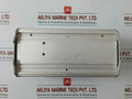 Programmable Logic Controller Ps3-dc Brand Klockner-moeller 24V Dc/160Ma