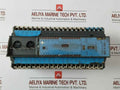 Programmable Logic Controller Ps3-dc Brand Klockner-moeller 24V Dc/160Ma
