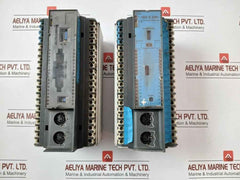 Programmable Logic Controller Ps3-dc Brand Klockner-moeller 24V Dc/160Ma