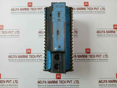 Programmable Logic Controller Ps3-dc Brand Klockner-moeller 24V Dc/160Ma