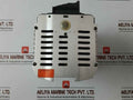 Programmable Logic Controller Ps3-dc Brand Klockner-moeller 24V Dc/160Ma